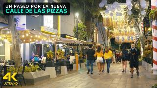 III Acogedora Habitación Privada en Miraflores City - Lima - 1