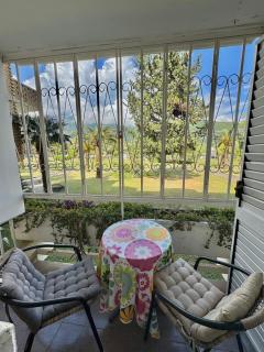 Two Bedroom Apartment near Slovenska Beach - Budva - 5