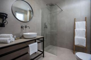 Pado Living - Faliraki - 1