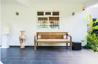 Holiday Villa - Balaclava - 7