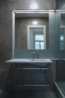 Hotel Golden Lamb - 3