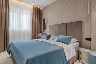 Luxury Apartment & Rooms "Diva West & East" - 2
