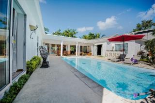 Holiday Villa - Balaclava - 9