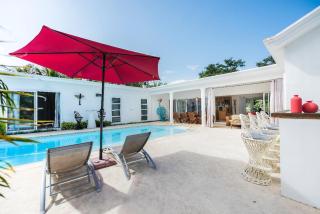 Holiday Villa - Balaclava - 0
