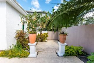 Holiday Villa - Balaclava - 8