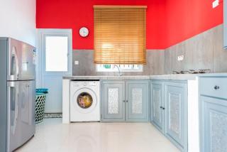 Holiday Villa - Balaclava - 4