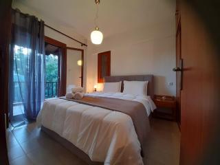 Sani Delight Villa - Sane - 2