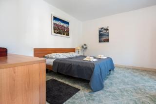Holiday Home Casa Blu near the Beach - Neum - 9