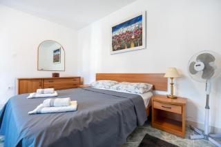 Holiday Home Casa Blu near the Beach - Neum - 7