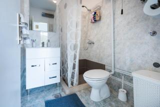 Holiday Home Casa Blu near the Beach - Neum - 5