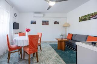 Holiday Home Casa Blu near the Beach - Neum - 2