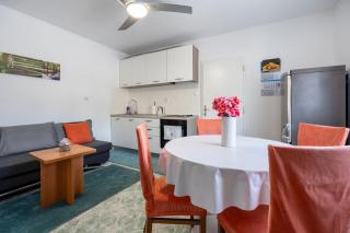 Holiday Home Casa Blu near the Beach - Neum - 1
