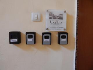 In pieno centro - 2
