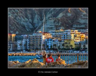 In pieno centro - Crotone - 5