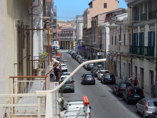 In pieno centro - Crotone - 2