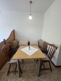 VM Apartments - Orebić (Sabbioncello) - 7
