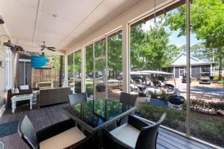 Bungalos 2460 - Destin - 7