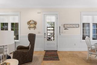 Bungalos 2460 - Destin - 5