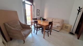 City Center Las Setas 1 - Siviglia - 7