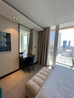Cozy Stay - 3
