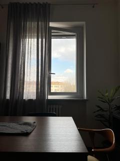 Risplendente - Mailand - 8