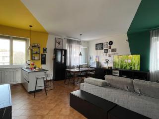 Risplendente - Mailand - 2