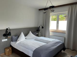 Lifesport Hotel Hechenmoos - Aurach bei Kitzbuhel - 7