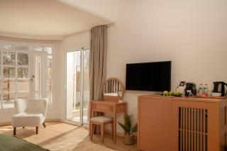 Noya By Dhara Hotels - 5