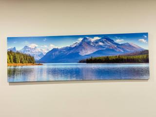 Range View Retreat/2BR Suite - 9