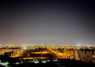 Family Home - Agadir - 1