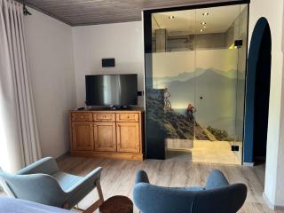 Lifesport Hotel Hechenmoos - Aurach bei Kitzbuhel - 5