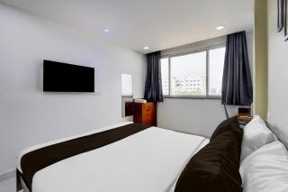Hotel O PRAMOD GUEST INN - Nellore - 5