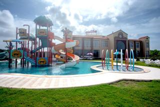 NULIFE - Jamnagar - 9