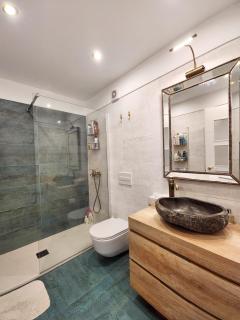 Luxury unique central flat with 2 swimming pools - Playa de las Americas - 4