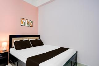 Hotel O KINGKHAP - Guwahati - 5