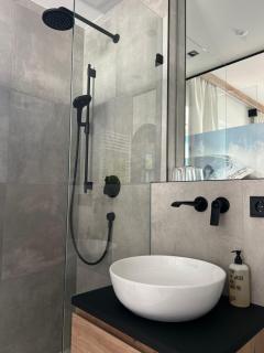 Lifesport Hotel Hechenmoos - Aurach bei Kitzbuhel - 9