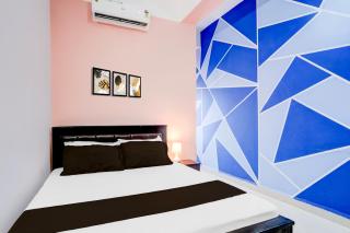 Hotel O KINGKHAP - Guwahati - 6