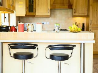 White Thorn House - Clifden - 2