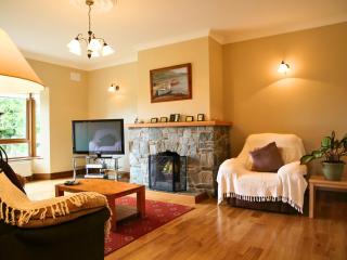 White Thorn House - Clifden - 8