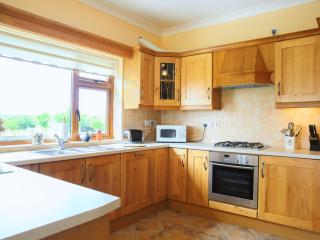 White Thorn House - Clifden - 1