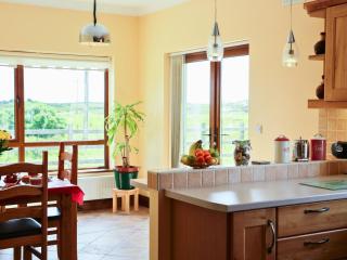 White Thorn House - Clifden - 7