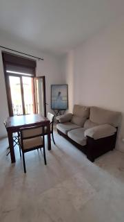 City Center Las Setas Groups - Siviglia - 6