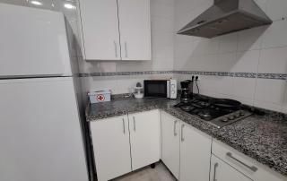 City Center Las Setas Groups - Siviglia - 7