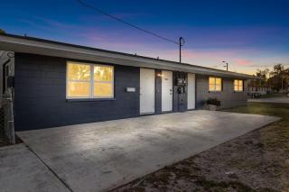 Spacious Duplex Zephyrhills #2 - Zephyrhills - 5