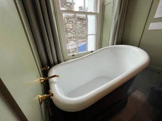 The White House - Bowness-on-Windermere - 6