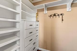 Steps to Bermuda Beach, Gulf Views, 2 King Suites - Galveston - 2
