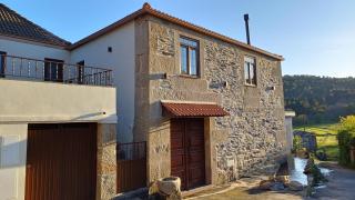Casa do Caneiro - Vila Real - 0