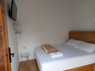 M2 Homestay Berastagi - Berastagi - 8