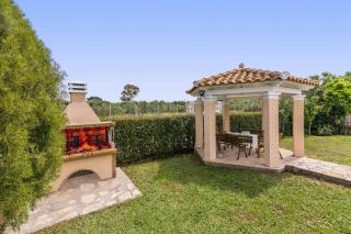 Villa Almyros by Villa Plus - Almiros Beach - 4