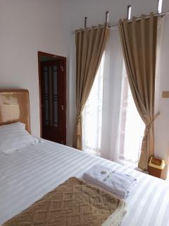 M2 Homestay Berastagi - Berastagi - 5